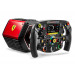 Thrustmaster T818 Ferrari SF1000 Simulator Direct Drive 10Nm (2960886)