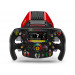 Thrustmaster T818 Ferrari SF1000 Simulator Direct Drive 10Nm (2960886)