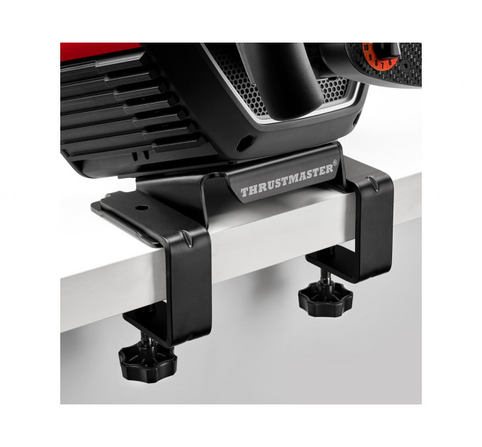 Thrustmaster T818 Ferrari SF1000 Simulator Direct Drive 10Nm (2960886)
