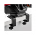 Thrustmaster T818 Ferrari SF1000 Simulator Direct Drive 10Nm (2960886)