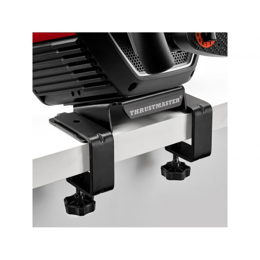 Thrustmaster T818 Ferrari SF1000 Simulator Direct Drive 10Nm