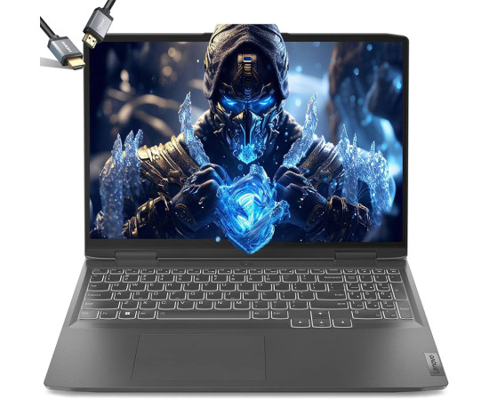 Новинки з відеокартами Nvidia Geforce 50xx