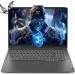 Lenovo LOQ 15IRX9 Luna Gray (83DV00JTRA)