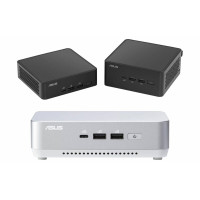 ASUS NUC 14 Pro Plus Kit RNUC14RVSU500002I (90AR0051-M00040) 