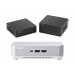 ASUS NUC 14 Pro Plus RNUC14RVSU900002I (90AR0051-M000J0) 