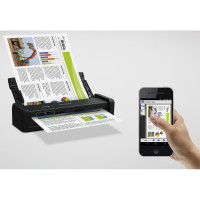 Epson WorkForce DS-360W ( B11B242401)