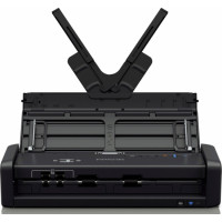 Epson WorkForce DS-360W ( B11B242401)