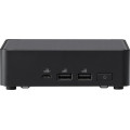 ASUS NUC 14 Pro RNUC14RVKI300002I (90AR0062-M00040) 