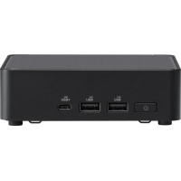 ASUS NUC 14 Pro RNUC14RVKI300002I (90AR0062-M00040) 