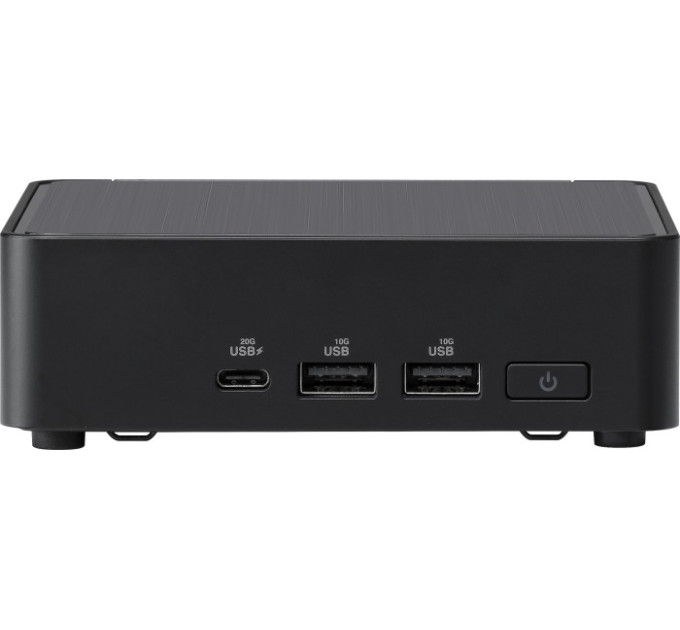ASUS NUC 14 Pro RNUC14RVKI300002I (90AR0062-M00040) 