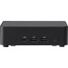ASUS NUC 14 Pro RNUC14RVKI300002I (90AR0062-M00040) 