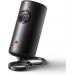 Anker Nebula Capsule 3 Laser (D2426211) Black