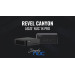 ASUS NUC 14 Pro RNUC14RVKI300002I (90AR0062-M00040) 