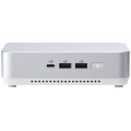 ASUS NUC 14 Pro Plus RNUC14RVSU900002I (90AR0051-M000J0) 
