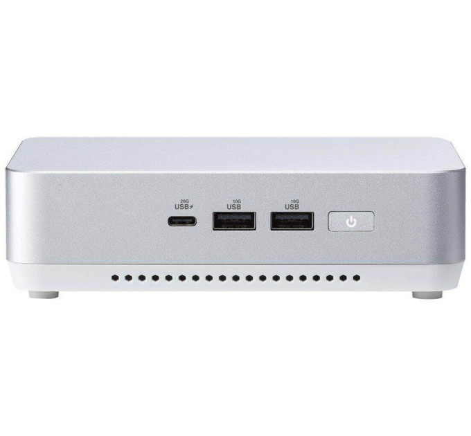 ASUS NUC 14 Pro Plus RNUC14RVSU900002I (90AR0051-M000J0) 