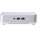 ASUS NUC 14 Pro Plus RNUC14RVSU900002I (90AR0051-M000J0) 
