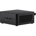 ASUS NUC 14 Pro RNUC14RVHI300002I (90AR0072-M00040) 