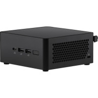 ASUS NUC 14 Pro RNUC14RVHI300002I (90AR0072-M00040) 