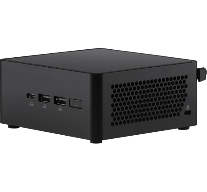 ASUS NUC 14 Pro RNUC14RVHI300002I (90AR0072-M00040) 