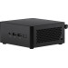 ASUS NUC 14 Pro RNUC14RVHI300002I (90AR0072-M00040) 