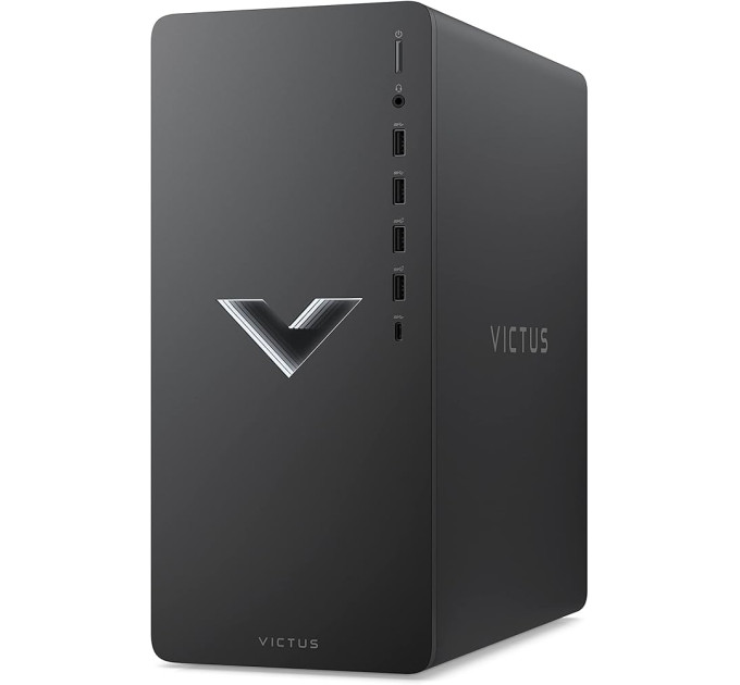 HP Victus 15L (TG02-0145ng)