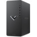 HP Victus 15L (TG02-0145ng)