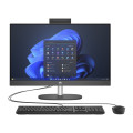 HP ProOne 240 G10 (10M232-936T0EA)
