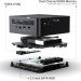 MINIS FORUM Venus Lite (UM773)