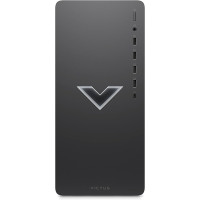 HP Victus 15L TG02-0002sf (89F00EA)