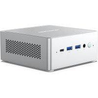 MinisForum Venus (UN1290)