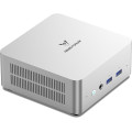 MinisForum Venus (UN1290)