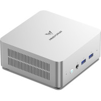 MinisForum Venus (UN1290)
