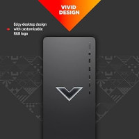 HP Victus 15L TG02-0002sf (89F00EA)