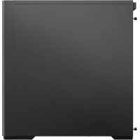 Lenovo Legion T5 26AMR5 (90RC01JVGE)