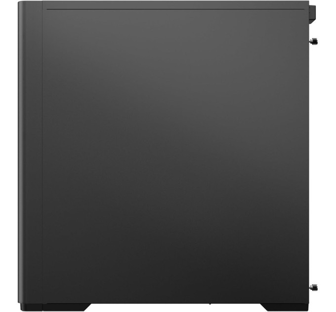 Lenovo Legion T5 26IAB7 (90SU000NFZ)