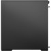 Lenovo Legion T5 26IAB7 (90SU000NFZ)