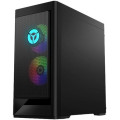 Lenovo Legion T5 26IAB7 (90SU000NFZ)