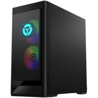 Lenovo Legion T5 26IAB7 (90SU000NFZ)
