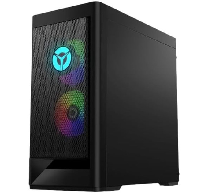 Lenovo Legion T5 26IAB7 (90SU000NFZ)