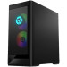 Lenovo Legion T5 26IAB7 (90SU000NFZ)