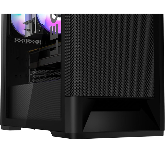 Lenovo Legion T5 26IAB7 (90SU000NFZ)