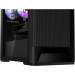 Lenovo Legion T5 26IAB7 (90SU000NFZ)