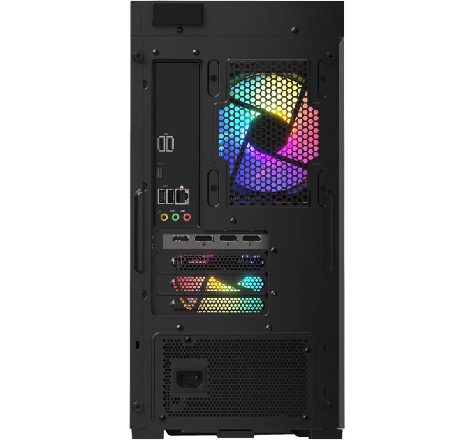 Lenovo Legion T5 26IAB7 (90SU000NFZ)