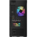Lenovo Legion T5 26IAB7 (90SU000NFZ)