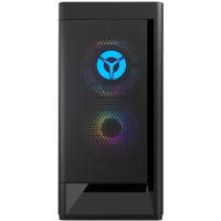 Lenovo Legion T5 26AMR5 (90RC01JVGE)