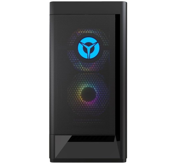 Lenovo Legion T5 26IAB7 (90SU000NFZ)