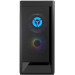 Lenovo Legion T5 26IAB7 (90SU000NFZ)