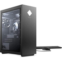 HP Omen 25L GT15-0028NS (635N2EA)