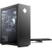 HP Omen 25L GT15-2177ng (A08LJEA)