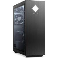 HP Omen 25L GT15-2177ng (A08LJEA)